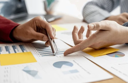 Captura de pantalla 2026-01-08 151455